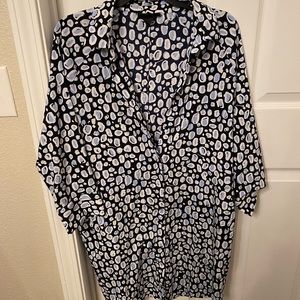 ASOS Brand Monki Moa Women’s Dress